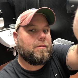 Meet your Posher, Kenneth